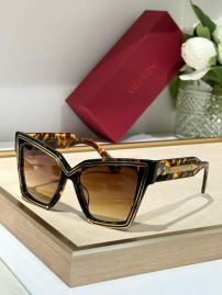 Picture of Valentino Sunglasses _SKUfw56968547fw